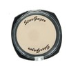 Stargazer Products Eye Shadow Translucent 2 g