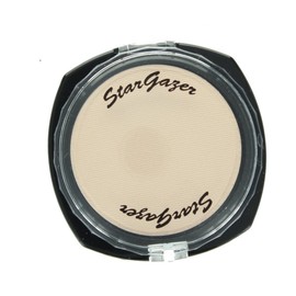 Stargazer Products Eye Shadow Translucent 2 g