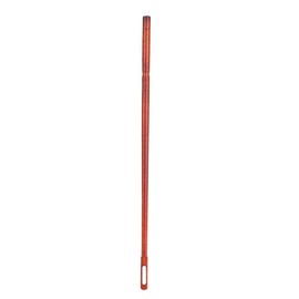 Woodwind Cleaning Tool, Flute Cleaning Stick Rod Wooden