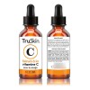 Truskin Vitamin C Serum - Suero Facial Vitamina C