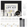 DONG RHYME Lash Lift Kit - Plant Extract Eyelash Perm