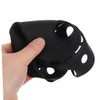 Operitacx Glasses Protective Case Glasses VR Accessories VR Carry Bag
