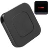 BT‑13 Bluetooth 5.0 Audio Receiver Transmitter 2 in 1 Stereo