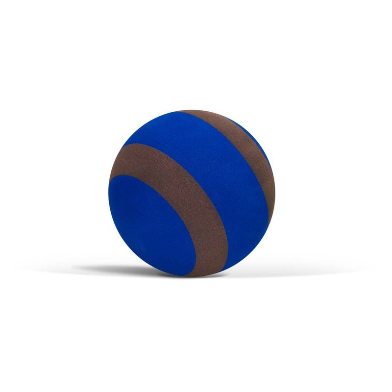 Perfect Fitness Massage Ball for Targeted