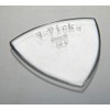 V-PICKS Small Pointed Ultra Lite