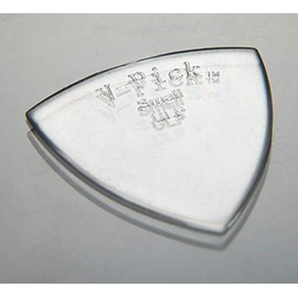 V-PICKS Small Pointed Ultra Lite