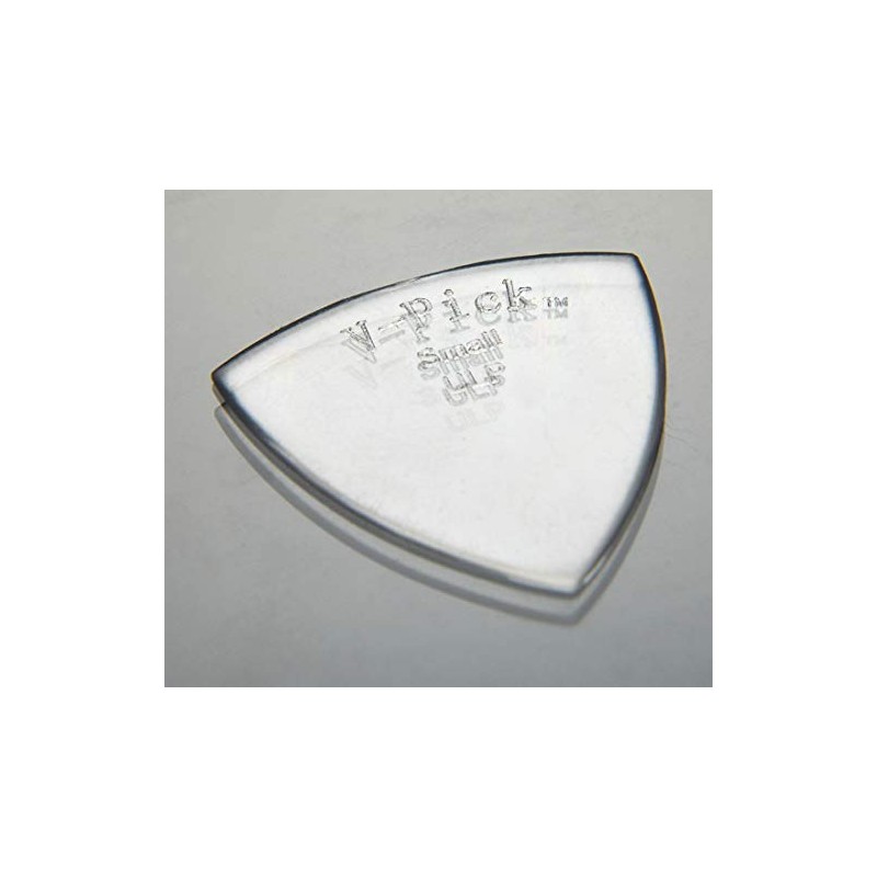 V-PICKS Small Pointed Ultra Lite