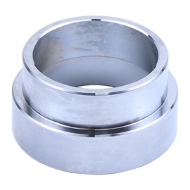 ApplianPar LS1 Transmission Flexplate Adapter Spacer for TH350 TH400 Conversion Flywheel LS2 LS3 LS6 5.3 6.0 LQ4 LT1 LS7 700R4 Engines