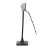 USB Camera 1080P Full HD Manual Focus Wide Angle Driver
