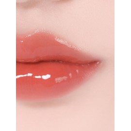 Shutter Glass Tint No. 06 Swift Bloom / 셔터 글래스 틴트 06호 스위피블룸