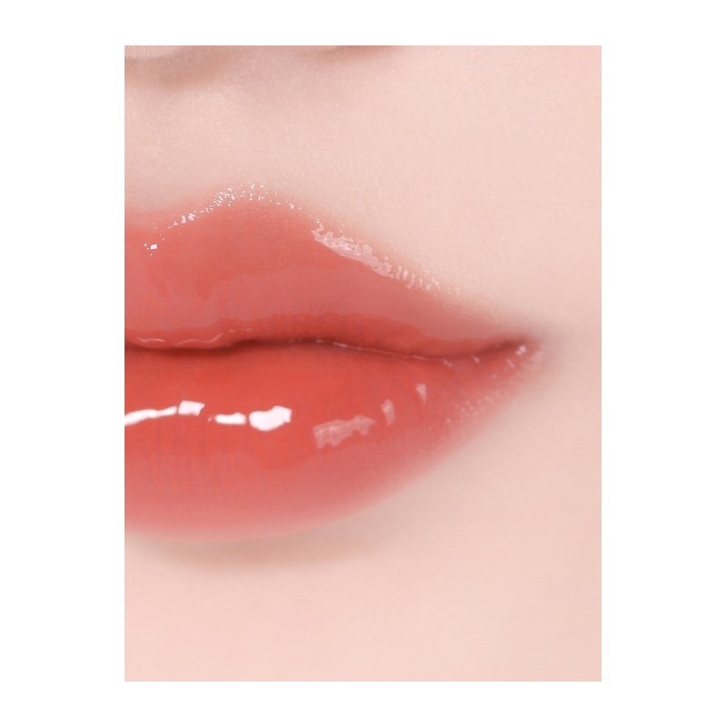 Shutter Glass Tint No. 06 Swift Bloom / 셔터 글래스