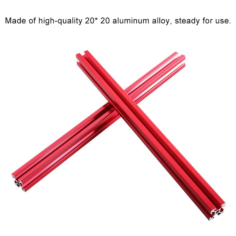 Open Frame Chassis, DIY Mini Open Aluminum Alloy Frame ITX