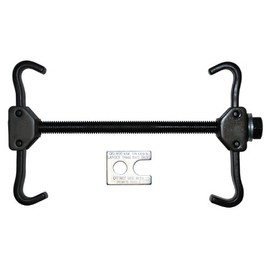 Cal-Van Tools 510 Coil Spring Compressor