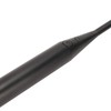 2MP Dental Oral Endoscope Camera WiFi Visual Adjustable 8 LED