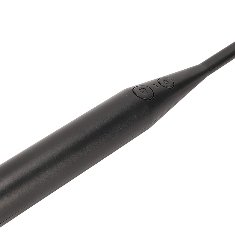 2MP Dental Oral Endoscope Camera WiFi Visual Adjustable 8 LED