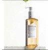 Skin1004 - Madagascar Centella Light Cleansing Oil
