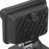 LED Work Light 11 to 15W 1000 to 1200LM Cordless