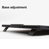 A4 Tracing Light Pad Ultrathin Rechargeable Portable A4 Tracing LED