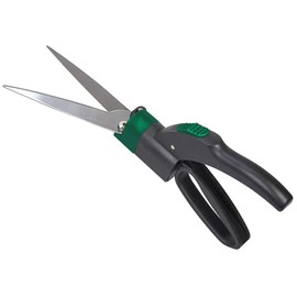 Faithfull FAICOUOHS Countryman One Handed Shear - Swivel Head