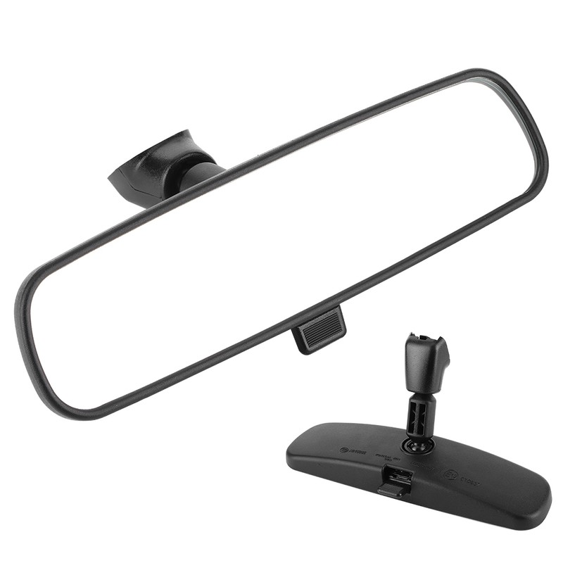 Interior Rear View Mirror 963212DR0A Fit for Nissan Fairlady Navara