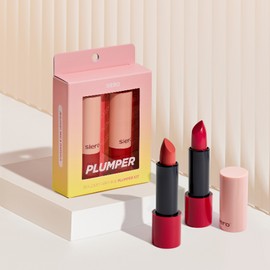 Ciero Cosmetic Ciero Jealousy Lip Kit / 시에로코스메틱 시에로 젤러시 립키트