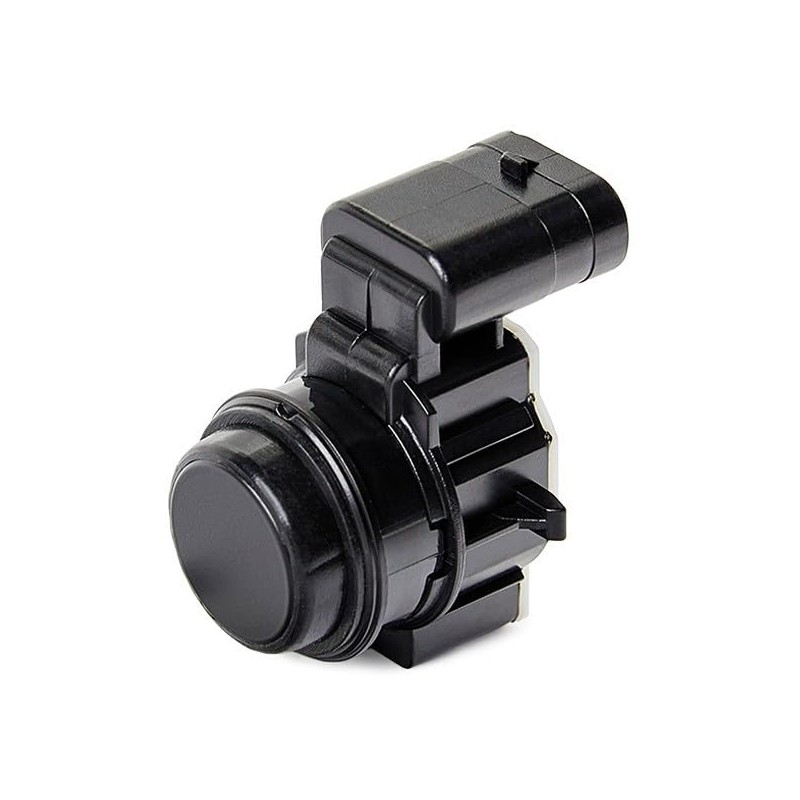 RIDEX 2412P0152 Parking Sensor