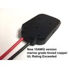Terrafirma Technology 4pack 10AWG Adapter for DeWALT or Hercules 20V