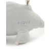 Gelato Pique Kids Dinosaur Shoulder Bag PKGB251433 Kids MNT Free