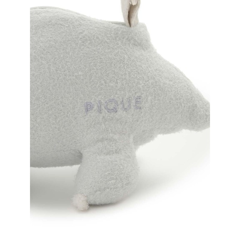 Gelato Pique Kids Dinosaur Shoulder Bag PKGB251433 Kids MNT Free