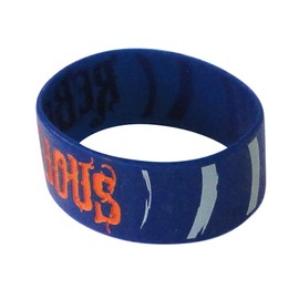 Silly Bandz - Rad bandz - REBELLIOUS