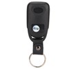 5V‑24V Remote Control Switch Wireless Relay Remote Control for Signal