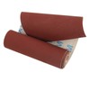 ExcInter Sanding Abrasive Sandpaper Roll Polishing Grinding Emery Flexible Cloth
