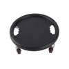 POENVFPO Core Slider Sliding DiscExercise Core Slider, Low Noise Sliding