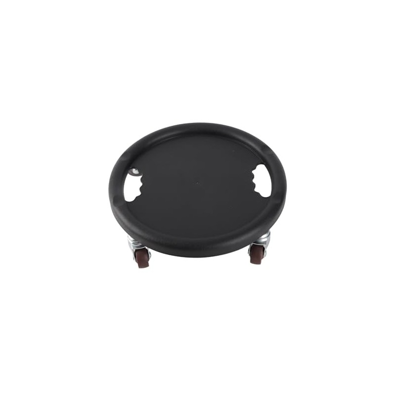 POENVFPO Core Slider Sliding DiscExercise Core Slider, Low Noise Sliding