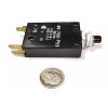 Eta 2 Amp 45-700-P59 , NEW E-T-A ETA Circuit Breaker
