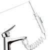 Smabat 가정용 치아세정기 온가족 치아관리 Smabat Home Dental Irrigator for