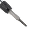 6 Piece Screw Extractor Set, Headless Screw Extractor Set, Damaged