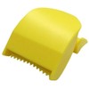 Shinseki Sweetheart Craft Tape for Cutter