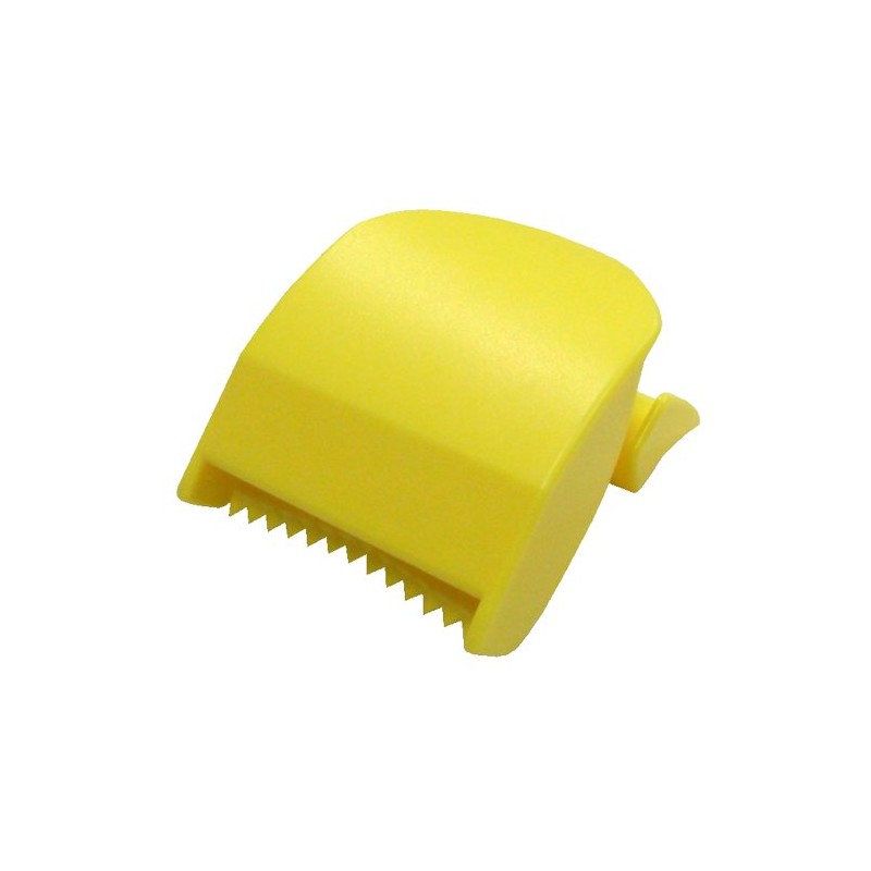 Shinseki Sweetheart Craft Tape for Cutter