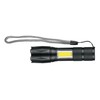 Truper LINAR-260, Linterna de 1 LED 270 lm con luz