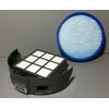 Hoover Windtunnel 2 Filter Set 303172001 & 304087001