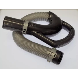 Shark Original Shark UV550 NV390 Vacuum Handle Hose NV350 UV440 351 361 356e  585