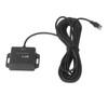 Solar Controller Bluetooth Adapter High Efficiency Low Consumption RJ12 Port
