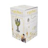 Wizarding World of Harry Potte Hufflepuff Decorative Goblet