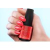 27 Techno Coral Rot - Shayenne UV Gel Nagellack 15ml