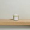 Davines MOMO Conditioner Acondicionador para hidratación 250 ml