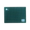 A4 Cutting MAT Non Slip SELF Healing Printed Grid Art