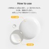 SUNGBOON EDITOR Ingredient Editor Deep Collagen Cream In Serum, 1.4