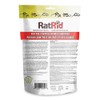 RatRid Canada 1# Bag