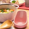 Le Creuset Ladle Stand